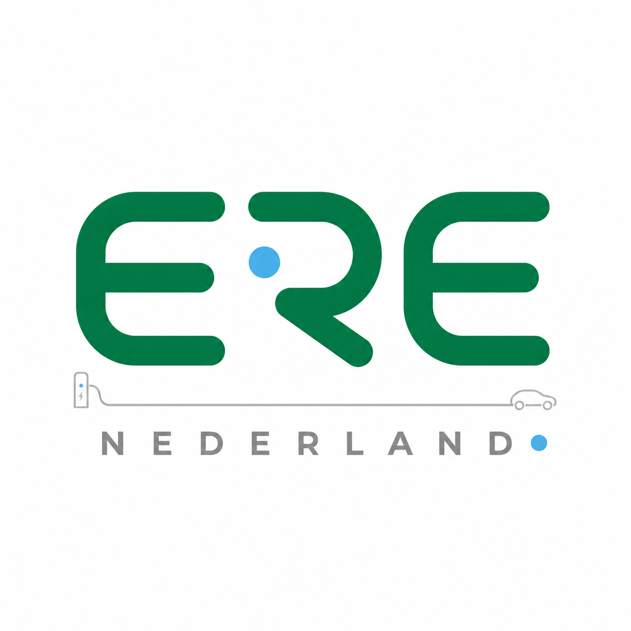 ERE Nederland